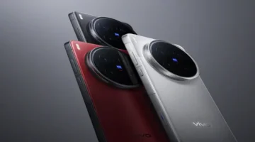 هواتف ألترا من فيفو وأوبو وهواوي تستعد للظهور بكاميرات استثنائية هذا الشهر